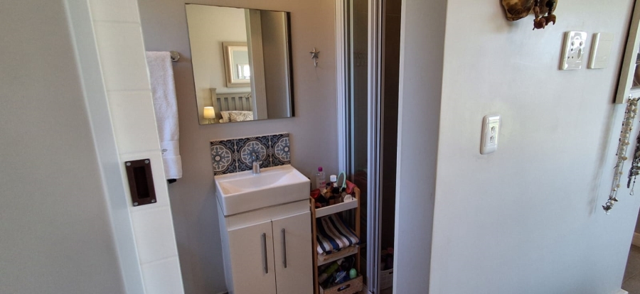 3 Bedroom Property for Sale in Hartland Lifestyle Estate Western Cape